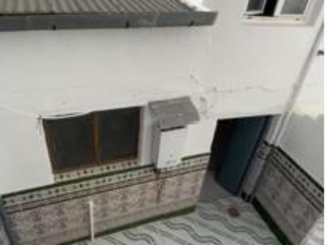 Casa Venta Lucena, Lucena