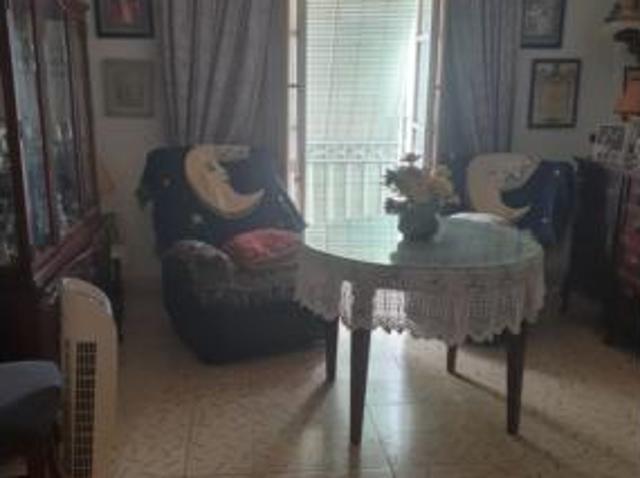 Casa Venta Lucena, Lucena