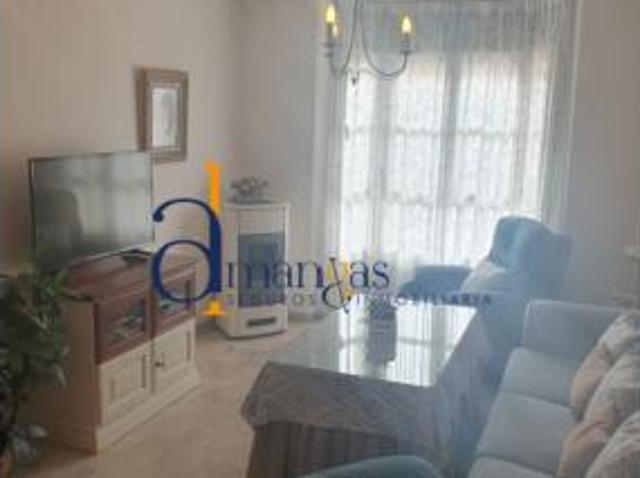 Casa Venta Lucena, Lucena