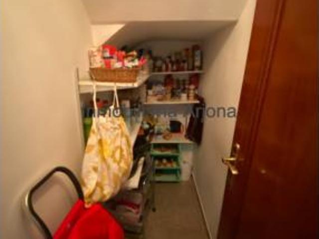 Dúplex Venta Lucena, Lucena
