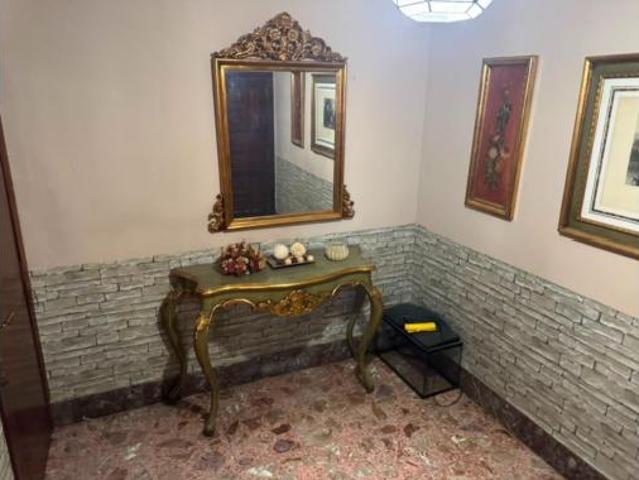 Casa Venta Luceni, Luceni