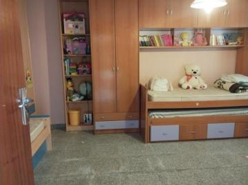 Casa Venta Luciana, Luciana