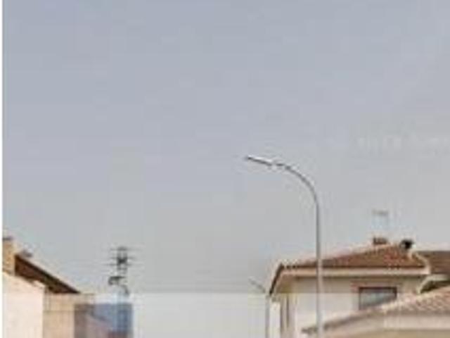 Casa Venta Lucillos, Lucillos