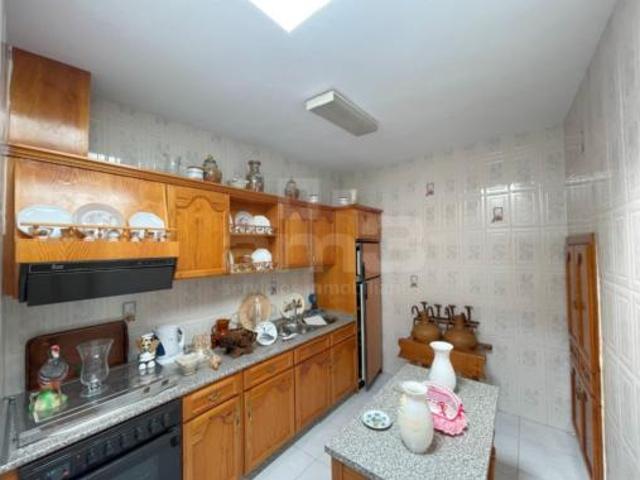 Casa Venta Lubrín, Lubrín