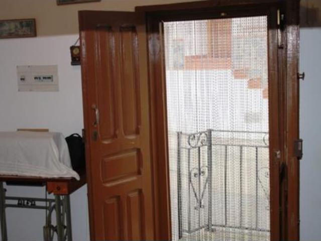 Casa Venta Lubrín, Lubrín