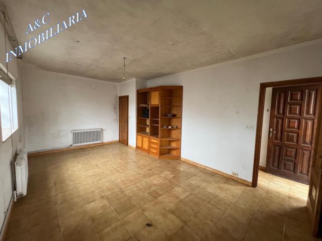 Casa Venta Lugo