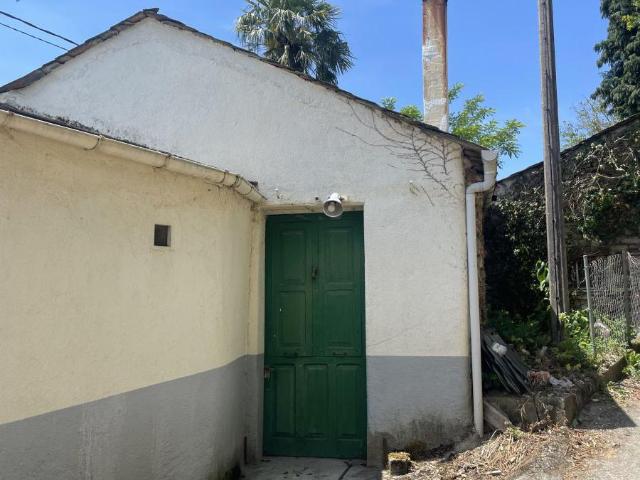 Casa Venta Lugo