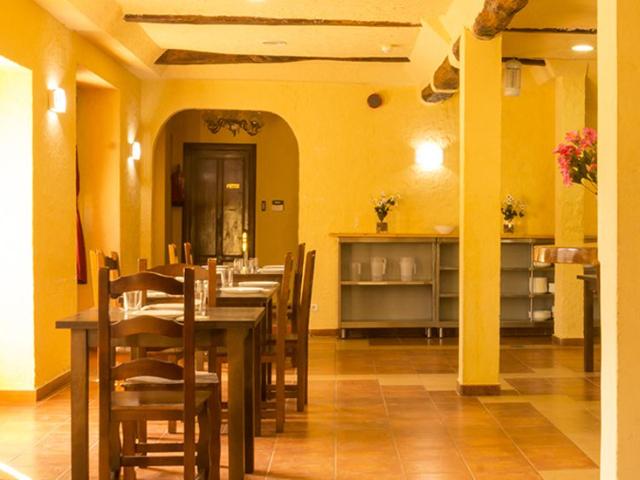 Casa Venta Lugo