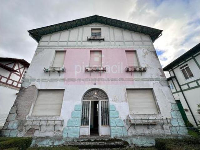 Casa Venta Lugo Capital, A Milagrosa