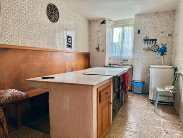 Casa Venta Lugo Capital, A Piringalla Albeiros Garabolos