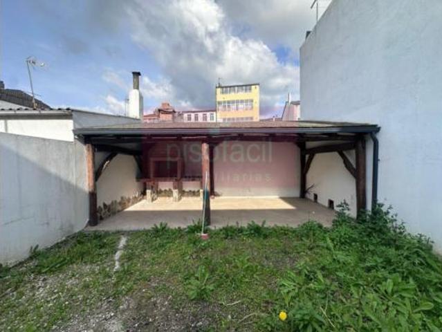 Casa Venta Lugo Capital, A Piringalla Albeiros Garabolos