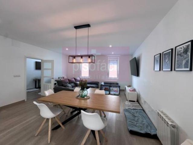 Casa Venta Lugo Capital, A Piringalla Albeiros Garabolos