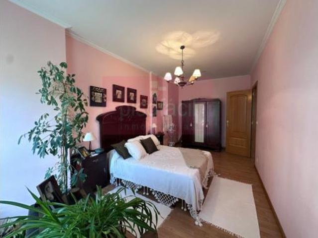 Casa Venta Lugo Capital, Acea de Olga Augas Férreas