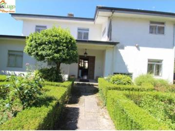 Casa Venta Lugo Capital, Acea de Olga Augas Férreas
