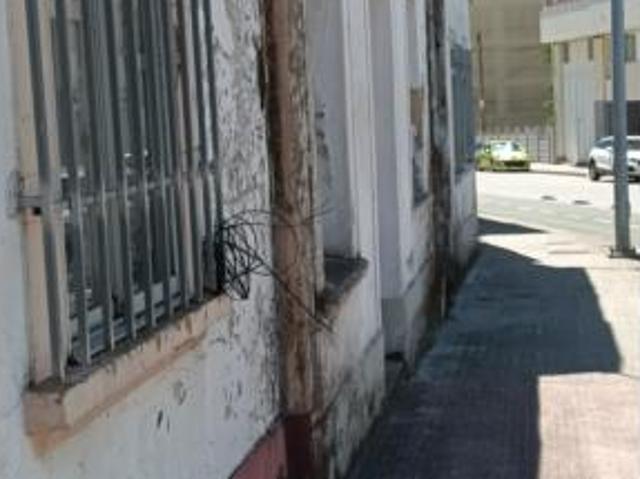 Casa Venta Lugo Capital, Abella