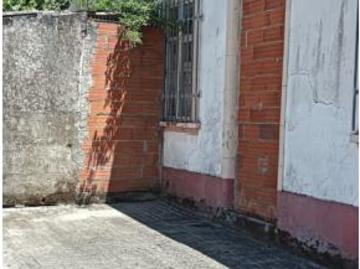 Casa Venta Lugo Capital, Abella