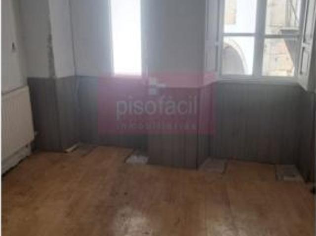 Casa Venta Lugo Capital, Centro Recinto amurallado