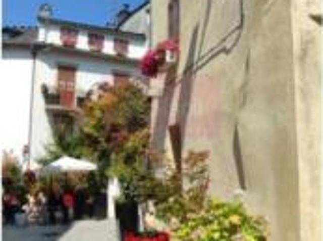Casa Venta Lugo Capital, Centro Recinto amurallado