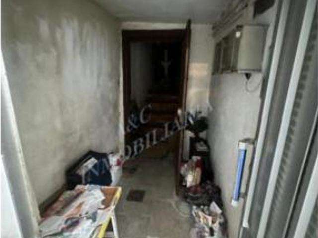 Casa Venta Lugo Capital, Centro Recinto amurallado