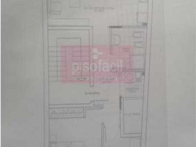 Casa Venta Lugo Capital, Centro Recinto amurallado