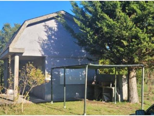 Casa Venta Lugo Capital, Centro Recinto amurallado