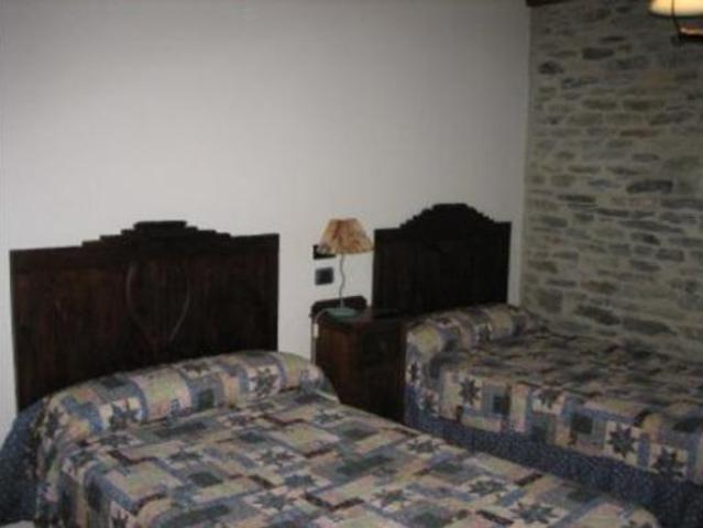 Casa Venta Lugo Capital, Centro Recinto amurallado