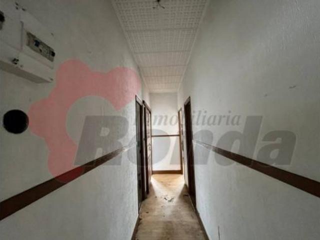 Casa Venta Lugo Capital, Lugo Capital