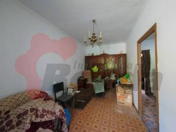 Casa Venta Lugo Capital, Lugo Capital