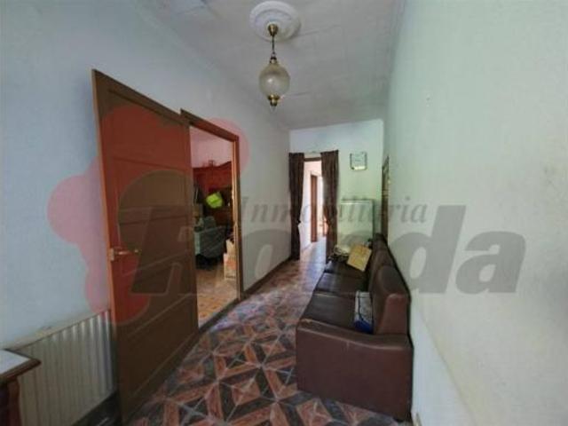 Casa Venta Lugo Capital, Lugo Capital