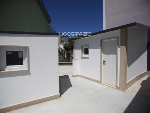 Casa Venta Lugo Capital, Lugo Capital