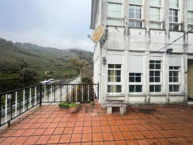 Casa Venta Lugo Capital, Lugo Capital