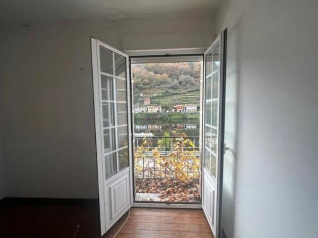 Casa Venta Lugo Capital, Lugo Capital