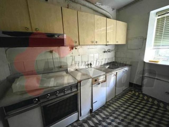 Casa Venta Lugo Capital, Lugo Capital