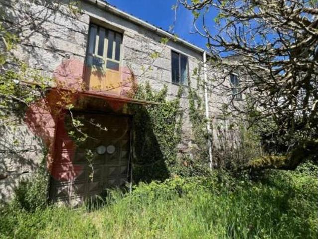 Casa Venta Lugo Capital, Lugo Capital