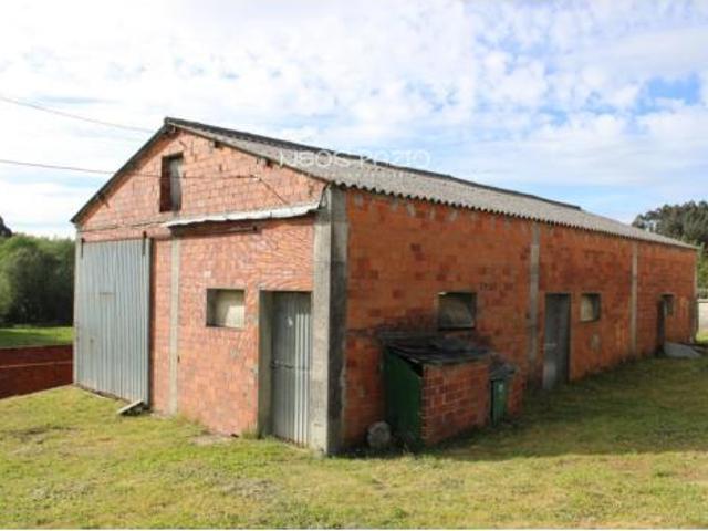 Casa Venta Lugo Capital, Lugo Capital