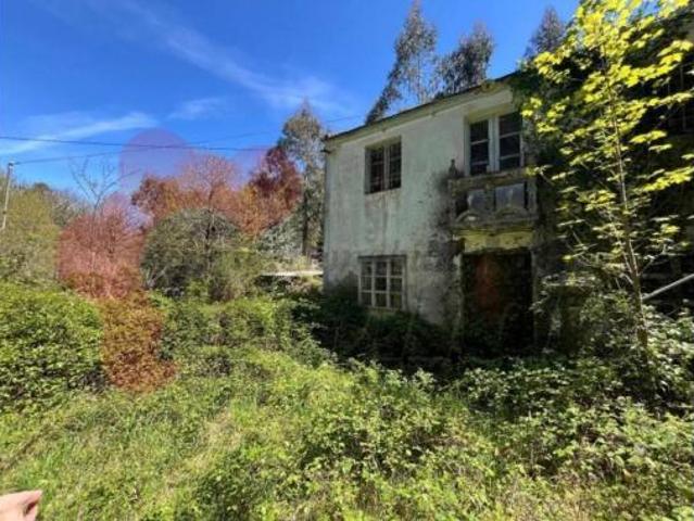 Casa Venta Lugo Capital, Lugo Capital