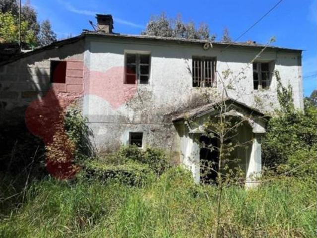 Casa Venta Lugo Capital, Lugo Capital