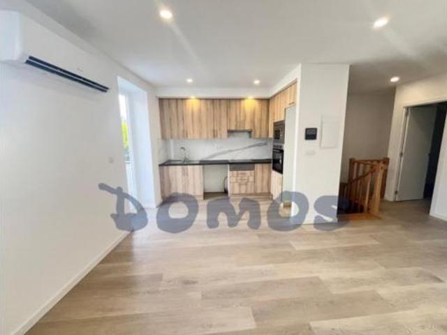 Casa Venta Lugo Capital, Paradai