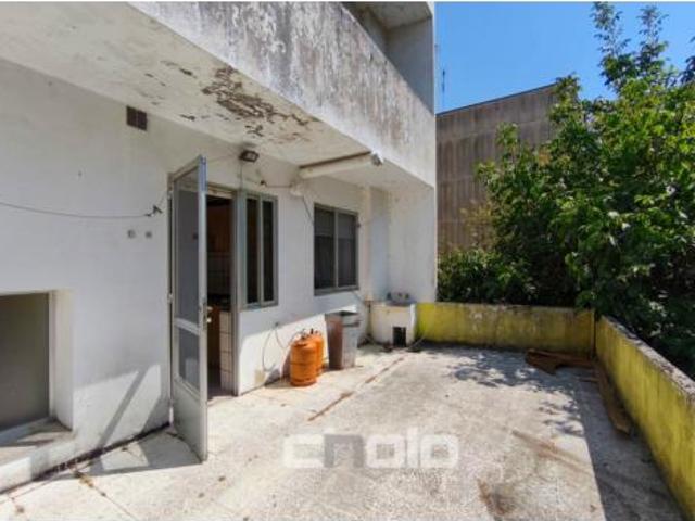 Casa Venta Lugo Capital, Paradai