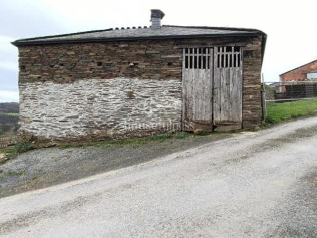 Casa Venta Lugo Capital, Parroquias Oeste A Ponte