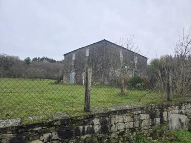 Casa Venta Lugo Capital, Parroquias Oeste A Ponte