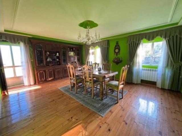 Casa Venta Lugo Capital, Parroquias Oeste A Ponte
