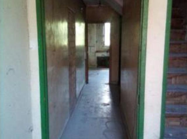 Casa Venta Lugo Capital, Parroquias Oeste A Ponte