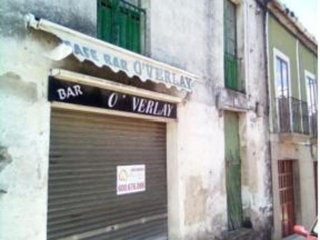 Casa Venta Lugo Capital, Parroquias Oeste A Ponte