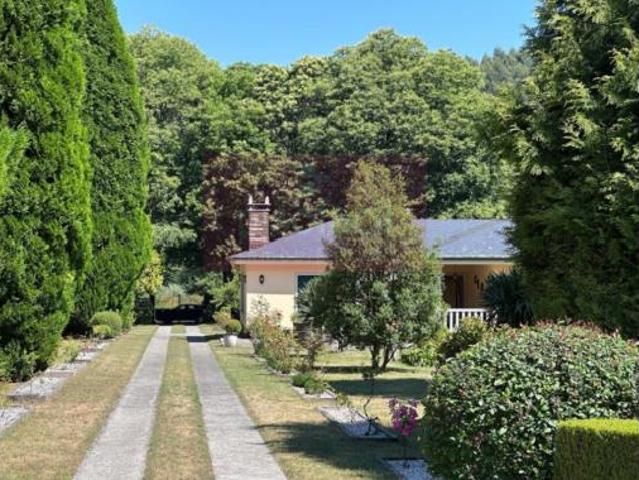 Casa Venta Lugo Capital, Parroquias Oeste A Ponte