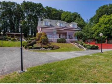 Casa Venta Lugo Capital, Parroquias Oeste A Ponte
