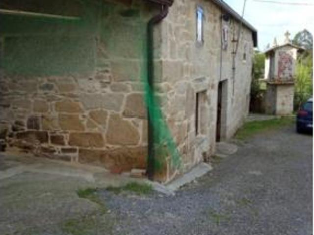 Casa Venta Lugo Capital, Parroquias Oeste A Ponte