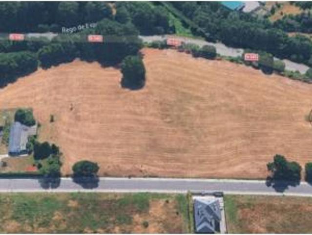 Casa Venta Lugo Capital, Parroquias Oeste A Ponte