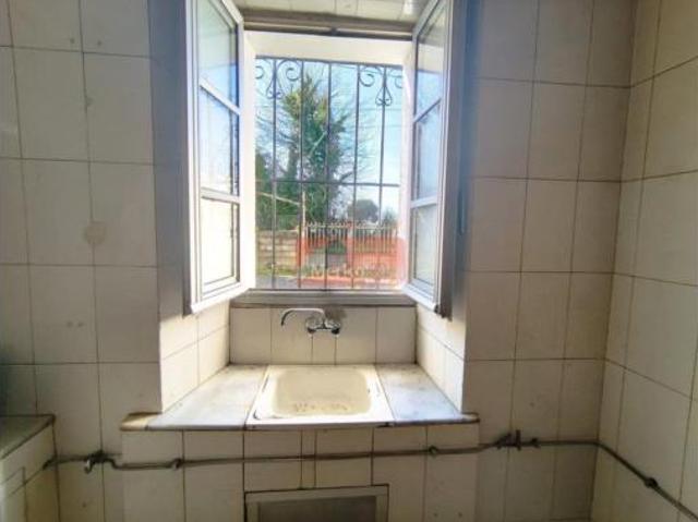 Casa Venta Lugo Capital, Parroquias Este