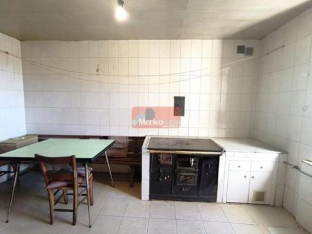 Casa Venta Lugo Capital, Parroquias Este